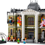 conjunto LEGO 10326