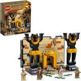 conjunto LEGO 77013